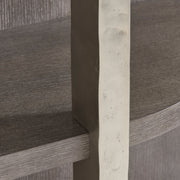 Bernhardt Prado Etagere