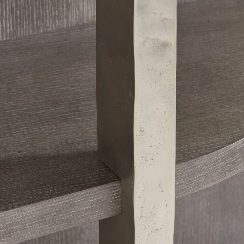 Bernhardt Prado Etagere