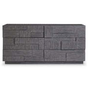 Bernhardt Lancer Dresser