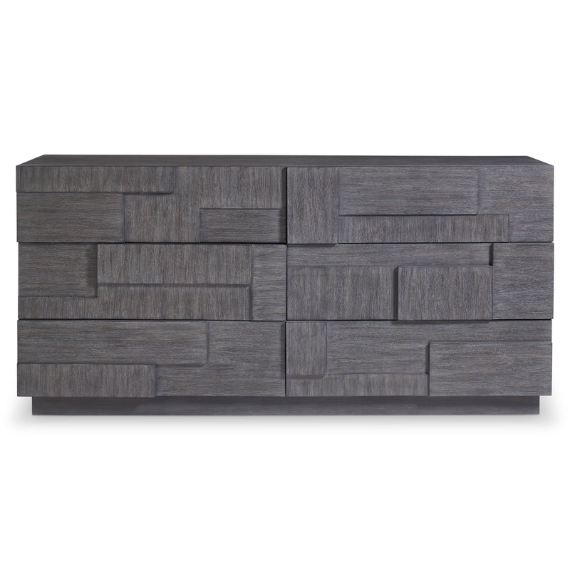 Bernhardt Lancer Dresser