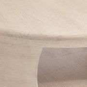 Bernhardt Lucerne Cocktail Table