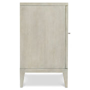 Bernhardt Cornelia Buffet