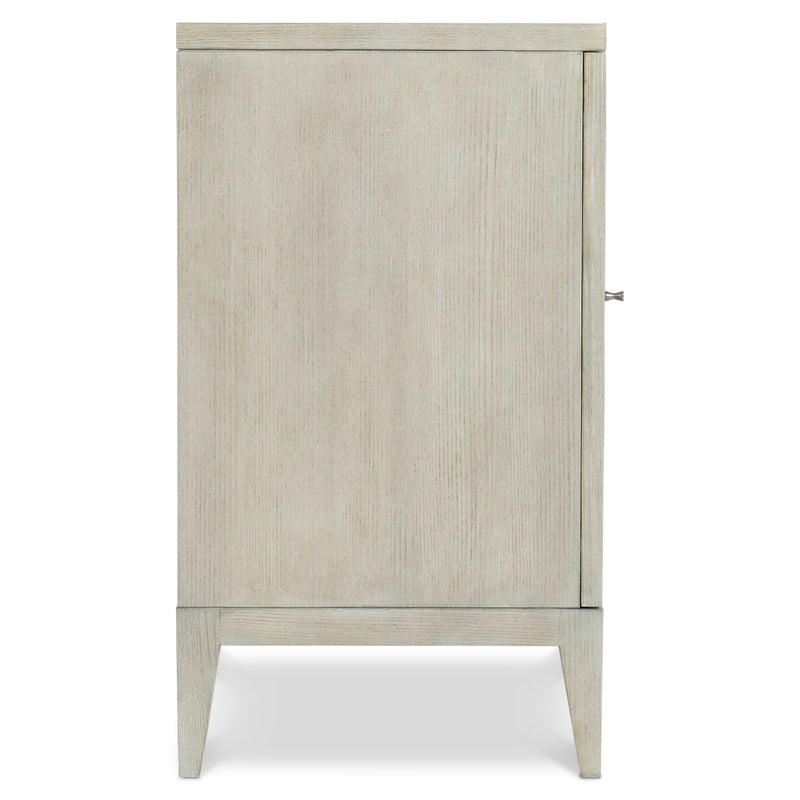 Bernhardt Cornelia Buffet
