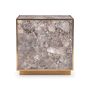 Bernhardt Tildon Side Table