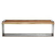 Bernhardt Arima Cocktail Table