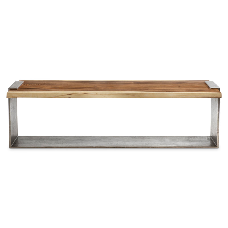 Bernhardt Arima Cocktail Table