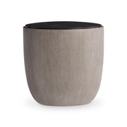 Bernhardt Croft Side Table