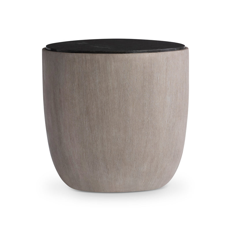 Bernhardt Croft Side Table