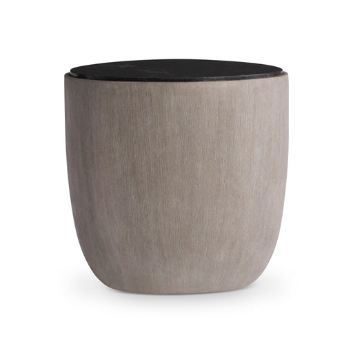 Bernhardt Croft Side Table