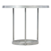 Bernhardt Bonfield Black Cocktail Table