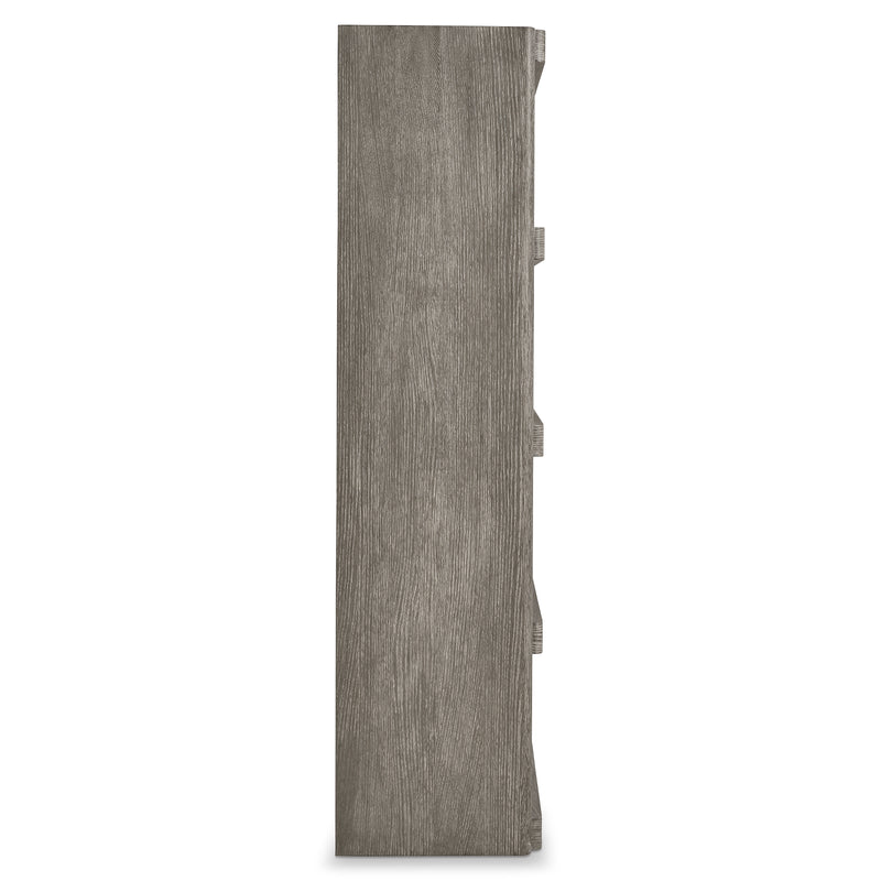Bernhardt Monolith Etagere