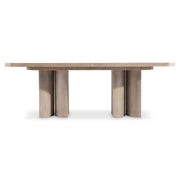 Bernhardt Loggia Dining Table