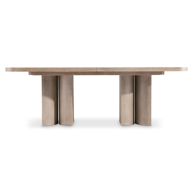 Bernhardt Loggia Dining Table