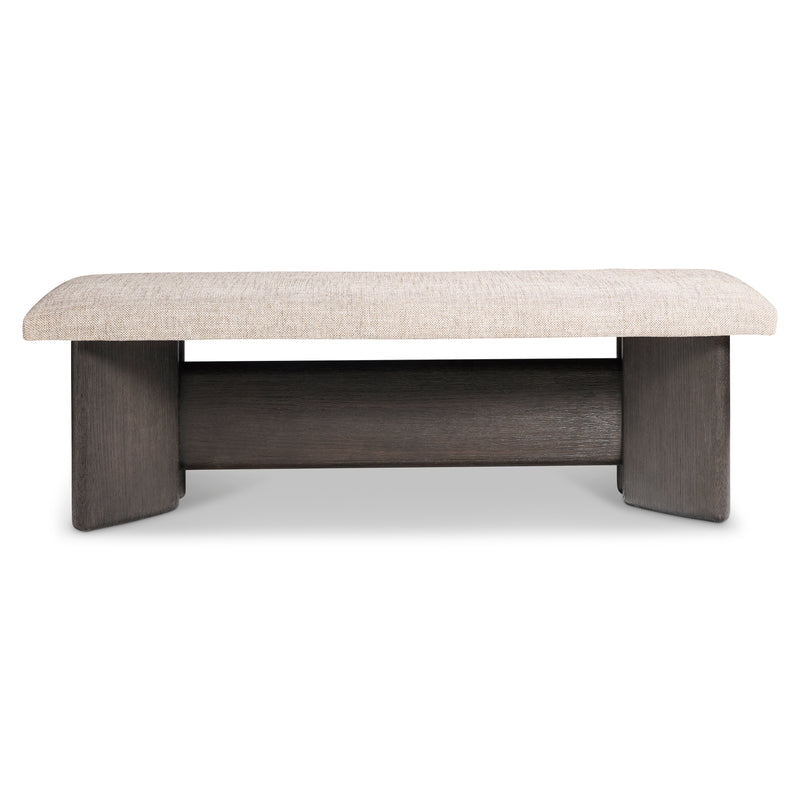 Bernhardt Geneve Bench
