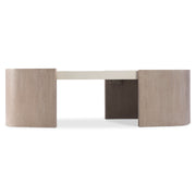 Bernhardt Weston Cocktail Table