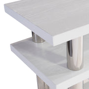 Bernhardt Yuma Console Table