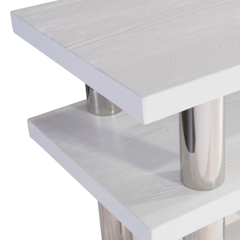 Bernhardt Yuma Console Table