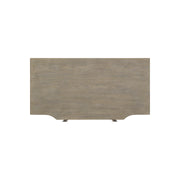 Bernhardt Albion Nightstand - 36.5 inch