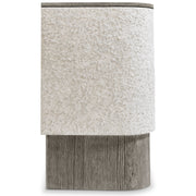 Bernhardt Monolith Buffet