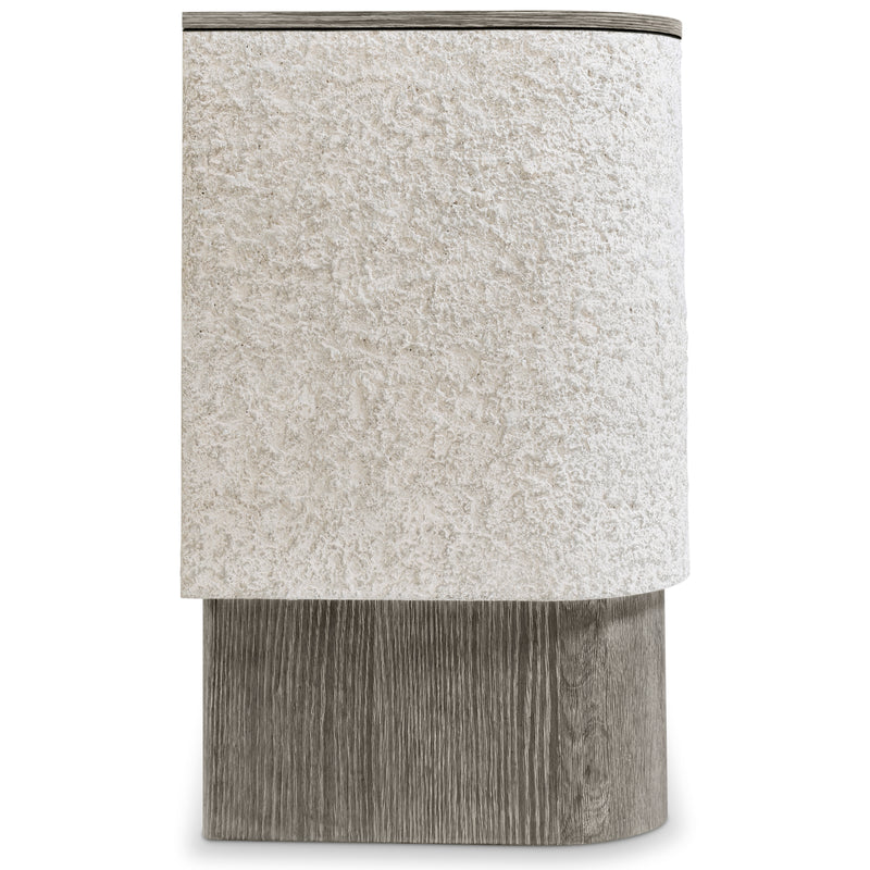 Bernhardt Monolith Buffet