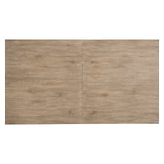 Bernhardt Tribeca Dining Table