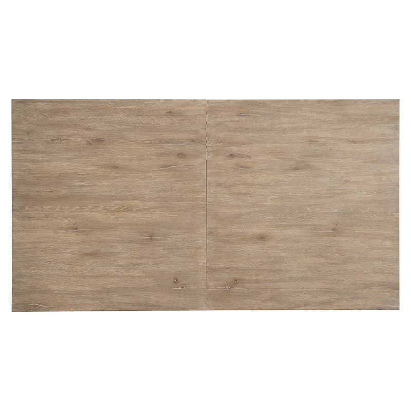 Bernhardt Tribeca Dining Table