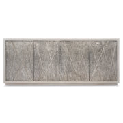 Bernhardt Valora Credenza