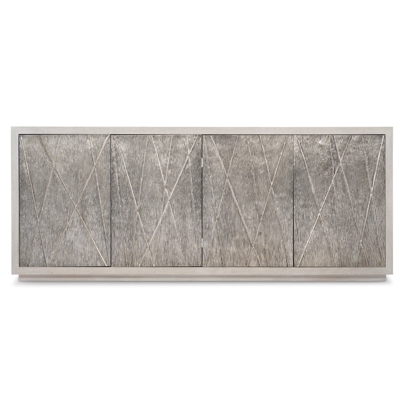 Bernhardt Valora Credenza