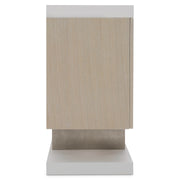 Bernhardt Solaria Sideboard