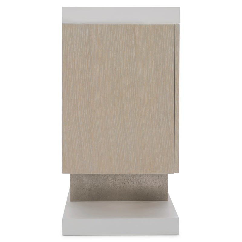 Bernhardt Solaria Sideboard