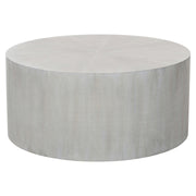 Bernhardt Thorne Cocktail Table