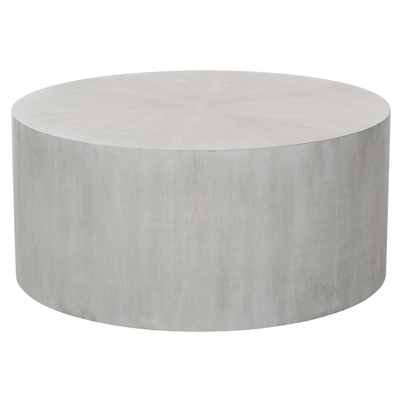 Bernhardt Thorne Cocktail Table