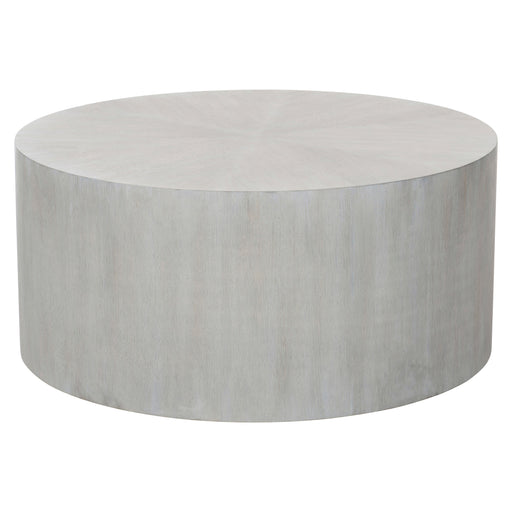 Bernhardt Thorne Cocktail Table