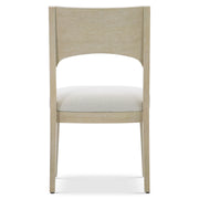 Bernhardt Solaria Side Chair