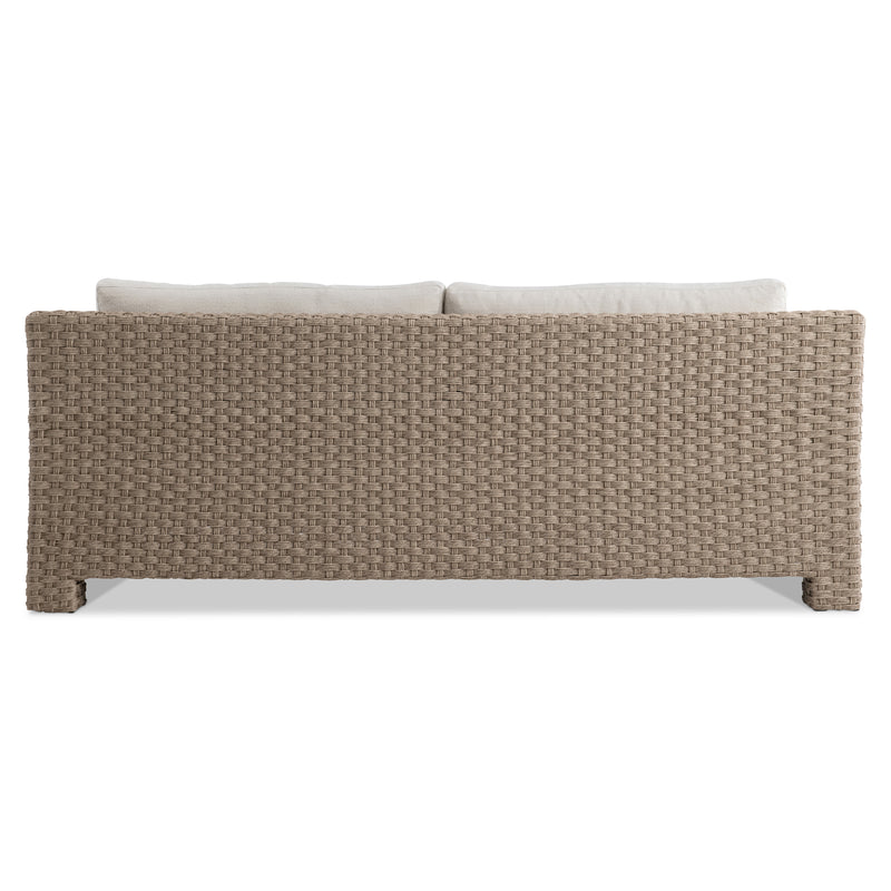 Bernhardt Trieste Outdoor Sofa