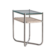 Bernhardt Kendo Accent Table