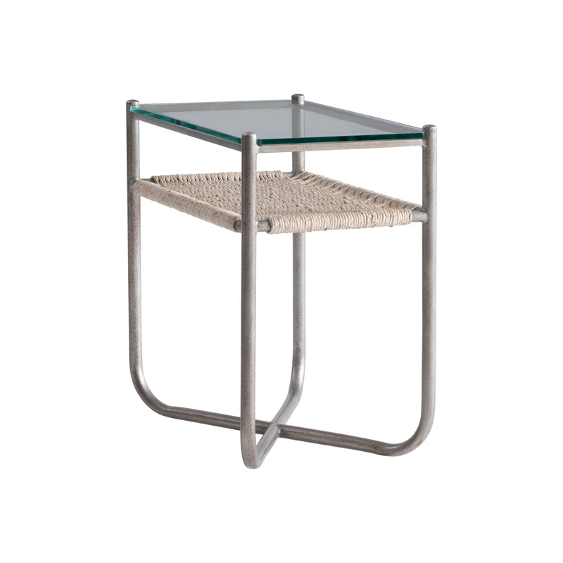 Bernhardt Kendo Accent Table