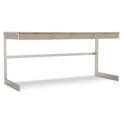 Bernhardt Axiom Desk