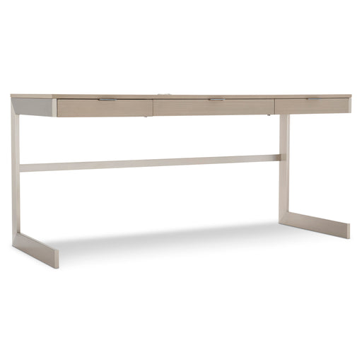 Bernhardt Axiom Desk
