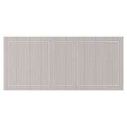 Bernhardt Stratum Dining Table