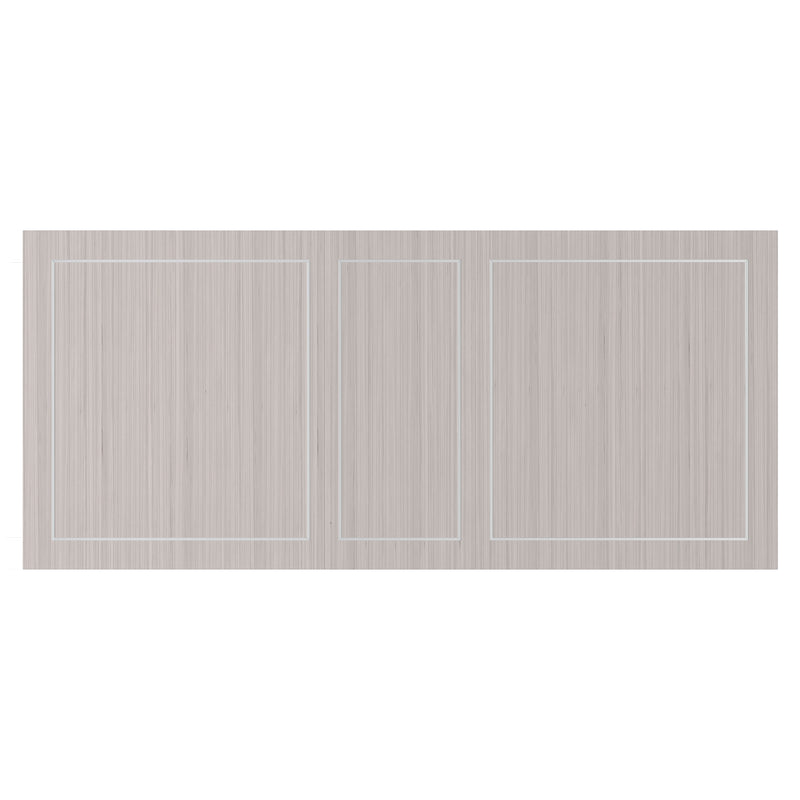 Bernhardt Stratum Dining Table