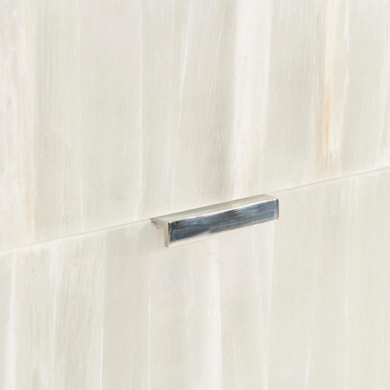 Bernhardt Salka Nightstand