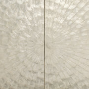 Bernhardt Adagio Buffet