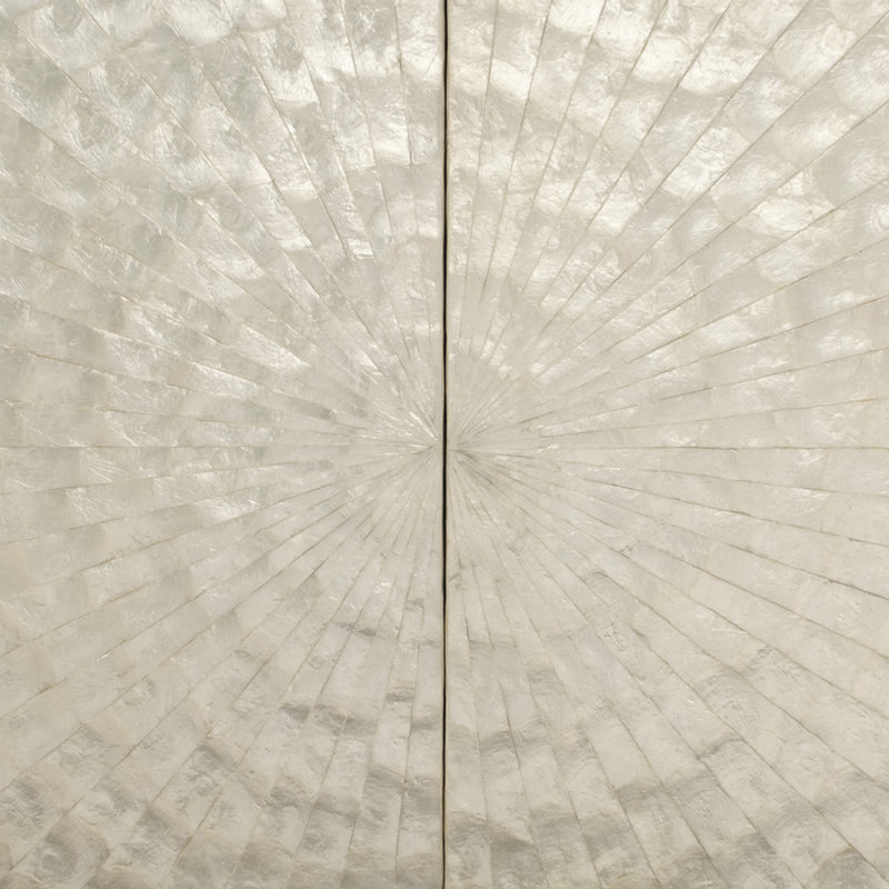 Bernhardt Adagio Buffet