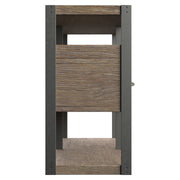 Bernhardt Casa Paros Console Table