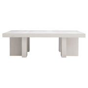 Bernhardt Blythe Cocktail Table