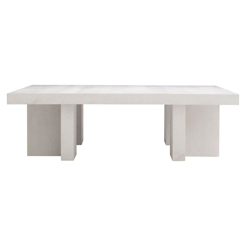 Bernhardt Blythe Cocktail Table