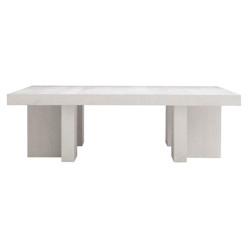 Bernhardt Blythe Cocktail Table