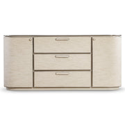 Bernhardt Camille Buffet