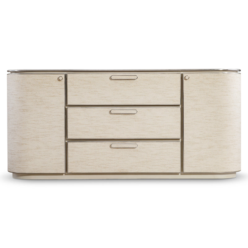 Bernhardt Camille Buffet